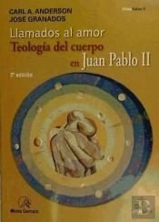 Llamados Al Amor