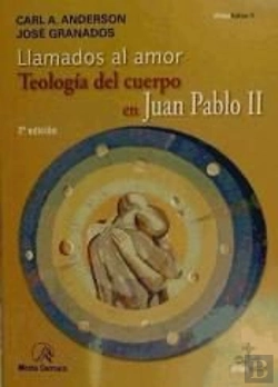 Bertrand.pt - Llamados Al Amor