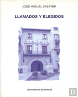 Bertrand.pt - Llamados Y Elegidos