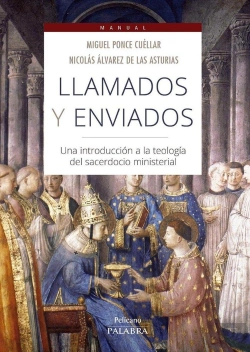 Bertrand.pt - Llamados Y Enviados