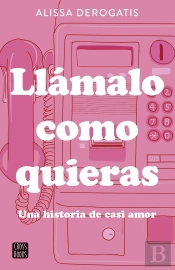 Llamalo Como Quieras