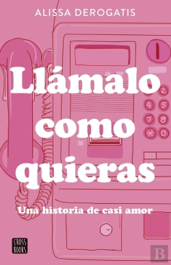 Bertrand.pt - Llamalo Como Quieras