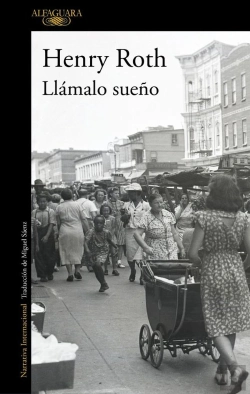 Bertrand.pt - Llamalo Sueño