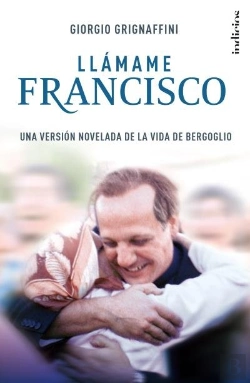 Bertrand.pt - Llámame Francisco