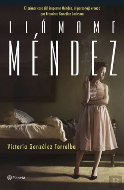 Bertrand.pt - Llámame Méndez