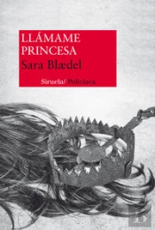 Llámame Princesa