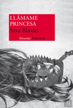 Bertrand.pt - Llámame Princesa