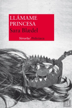 Bertrand.pt - Llámame Princesa