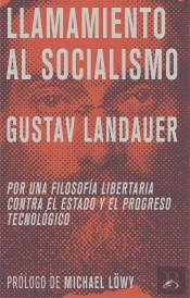 Llamamiento Al Socialismo