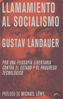 Bertrand.pt - Llamamiento Al Socialismo