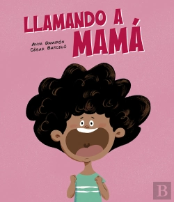 Bertrand.pt - Llamando A Mamá