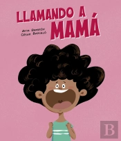 Llamando A Mama