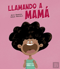Bertrand.pt - Llamando A Mama
