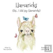 Llamaricks