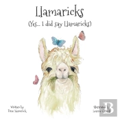 Llamaricks