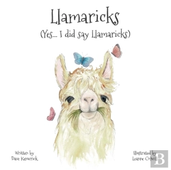 Bertrand.pt - Llamaricks
