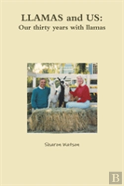 Bertrand.pt - Llamas And Us