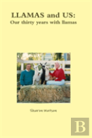 Llamas And Us