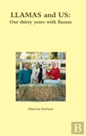 Llamas And Us
