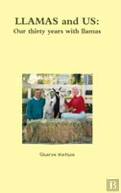 Bertrand.pt - Llamas And Us