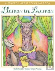 Llamas In Dramas
