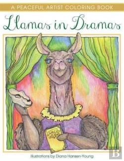 Bertrand.pt - Llamas In Dramas