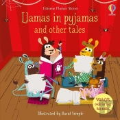 Llamas In Pyjamas And Other Tales