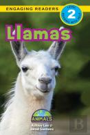 Llamas
