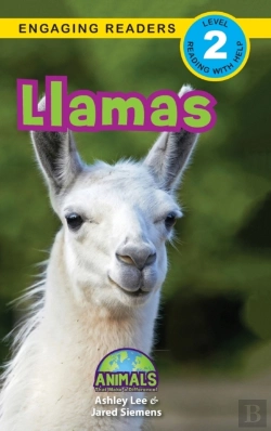 Bertrand.pt - Llamas