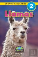 Llamas