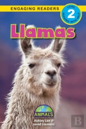 Llamas