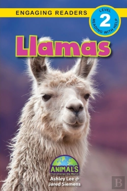 Bertrand.pt - Llamas
