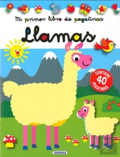 Llamas