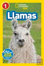 Llamas (L1)