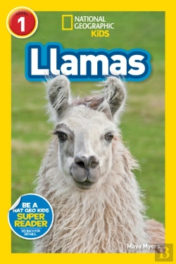 Bertrand.pt - Llamas (L1)