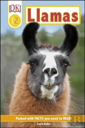 Llamas