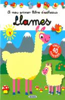 Llames