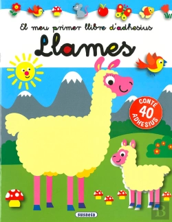 Bertrand.pt - Llames