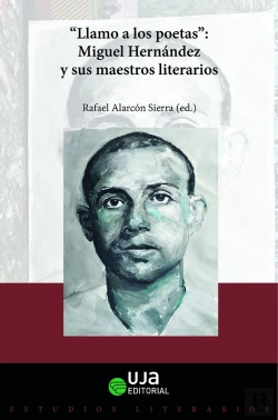 Bertrand.pt - 