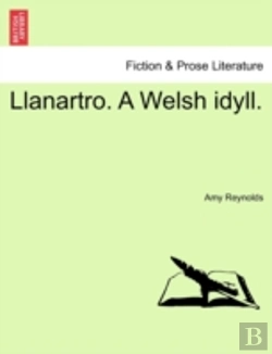 Bertrand.pt - Llanartro. A Welsh Idyll.