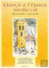 Llançà A L'Època Medieval
