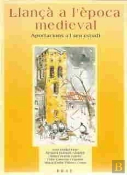 Bertrand.pt - Llançà A L'Època Medieval