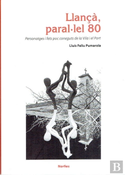 Bertrand.pt - Llançà, Paral·Lel 80