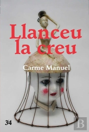 Llanceu La Creu