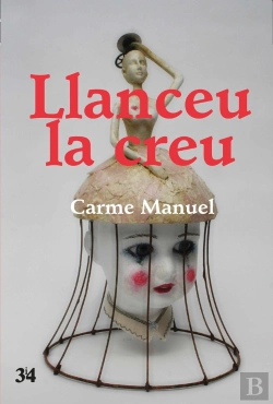 Bertrand.pt - Llanceu La Creu
