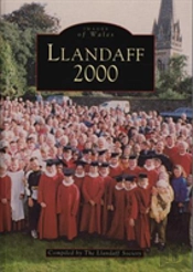 Llandaff 2000