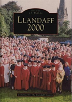 Bertrand.pt - Llandaff 2000