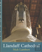 Llandaff Cathedral