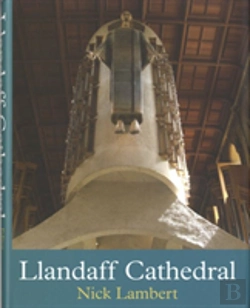 Bertrand.pt - Llandaff Cathedral