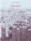 Llandaff